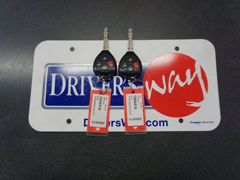 Used 2012 Toyota Corolla LE image 14