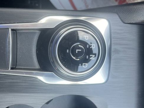 Used 2024 Ford Escape Active w/ Tech Pack #2 image 33