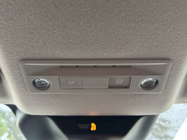 Certified 2025 Nissan Kicks SV w/ Interior Electronics Package AWD/4WD image 33
