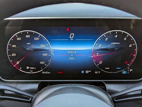 Certified 2026 Mercedes-Benz GLC 300 image 11