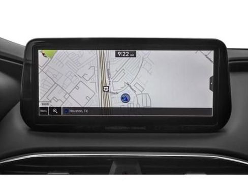 Certified 2022 Hyundai Santa Fe Calligraphy image 16