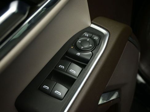 Used 2024 Chevrolet Silverado 1500 LT image 17