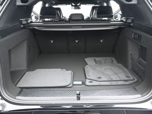 New 2026 BMW X3 xDrive30 w/ Convenience Package image 17