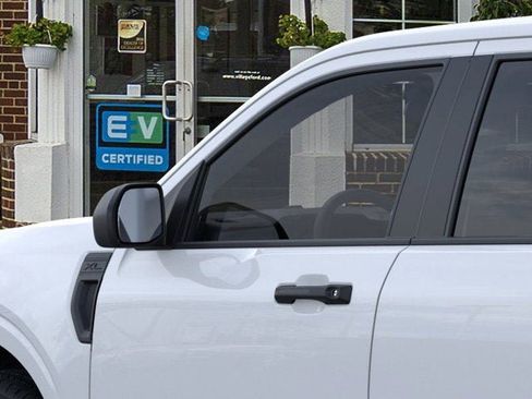 New 2026 Ford Maverick XL AWD/4WD image 46