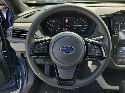 New 2026 Subaru Forester image 20