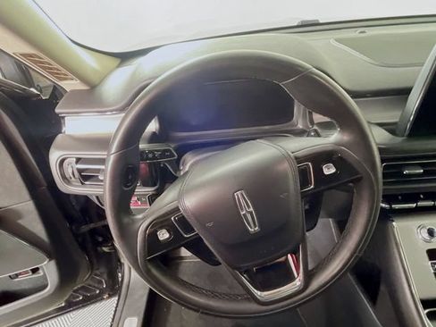 Used 2022 Lincoln Aviator 2WD image 12