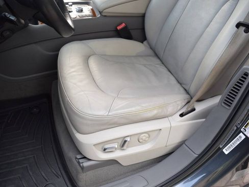 Used 2014 Audi Q7 TDI Premium Plus w/ Premium Plus Package AWD/4WD image 40