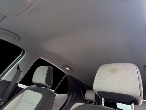 Used 2023 Chevrolet Equinox LS w/ Driver Confidence II Package FWD image 24