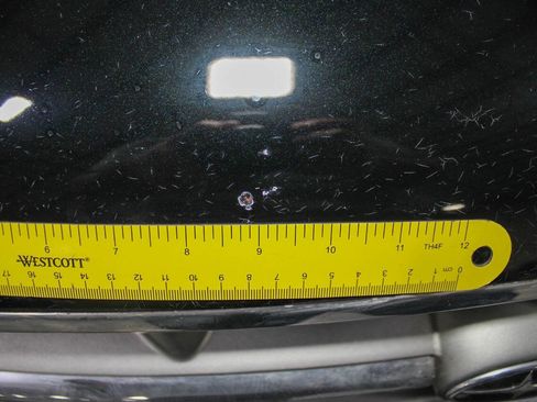 Used 2005 Subaru Baja Turbo image 29