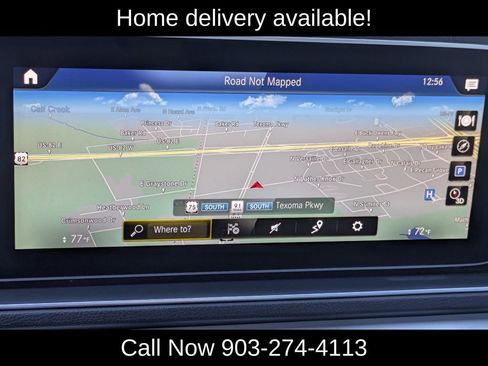 Used 2023 Mercedes-Benz GLE 53 AMG 4MATIC Coupe image 19