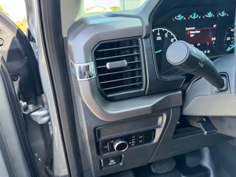 Used 2026 Ford F150 XL RWD image 14
