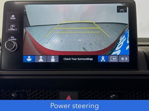 Used 2026 Honda CR-V Sport-L image 19