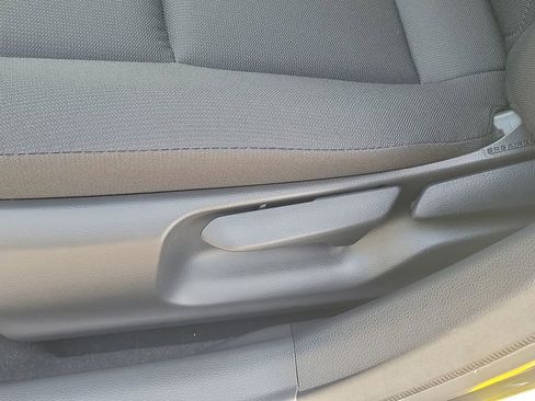 New 2026 Toyota Corolla LE FWD image 22