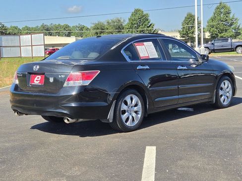 Used 2010 Honda Accord EX-L image 8