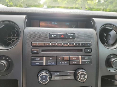 Used 2013 Ford F150 XL AWD/4WD image 21