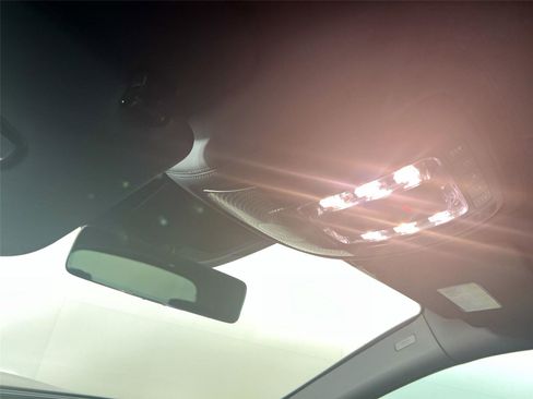 Certified 2024 Mercedes-Benz Maybach GLS 600 4MATIC image 11