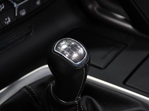 Used 2019 Chevrolet Corvette Grand Sport RWD image 39