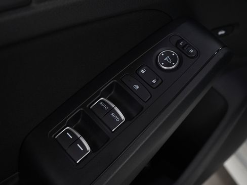 Used 2023 Honda Civic Sport image 20