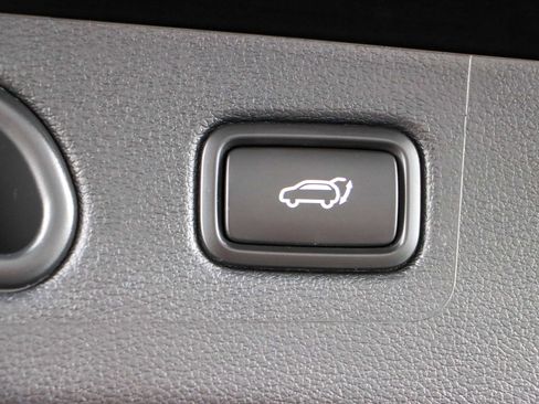 Used 2021 Hyundai Tucson Limited image 30