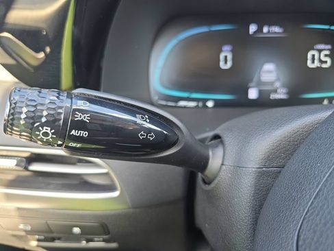 Used 2024 Hyundai Palisade XRT AWD/4WD image 22