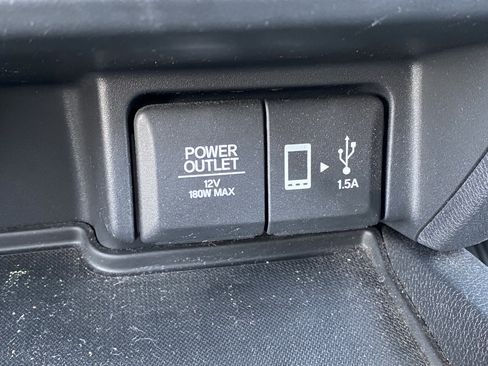 Used 2019 Honda Ridgeline RTL-E image 25