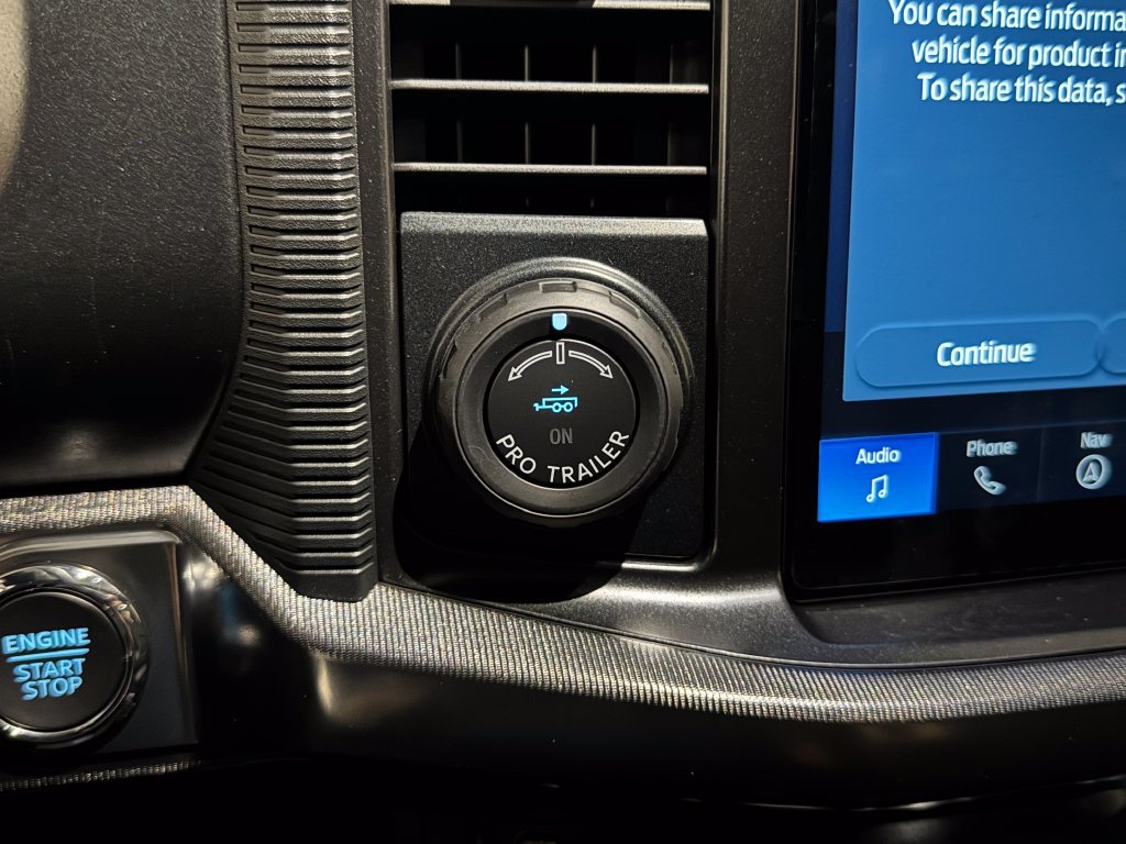 New 2026 Ford F150 Raptor AWD/4WD image 28