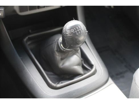 Used 2015 Toyota Tacoma Pickup 4D 5 ft image 27