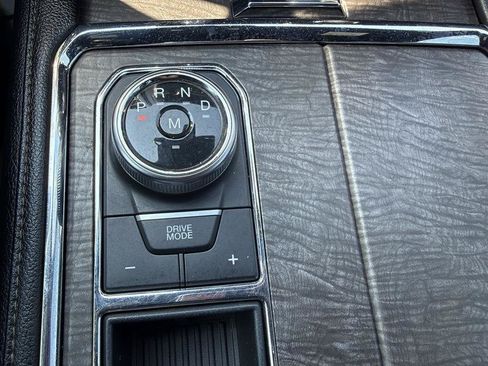 Used 2020 Ford Expedition Limited w/ Special Edition Package RWD image 48