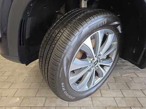 Used 2020 Mercedes-Benz GLE 350 image 37