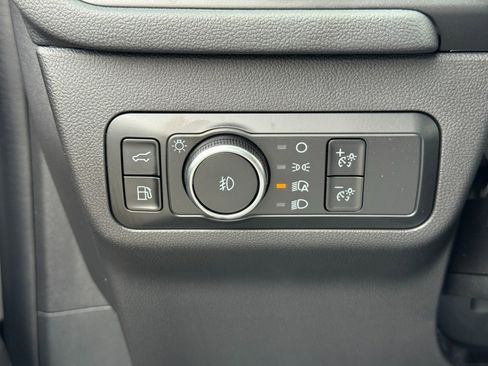 Used 2024 Ford Escape ST-Line Select image 16