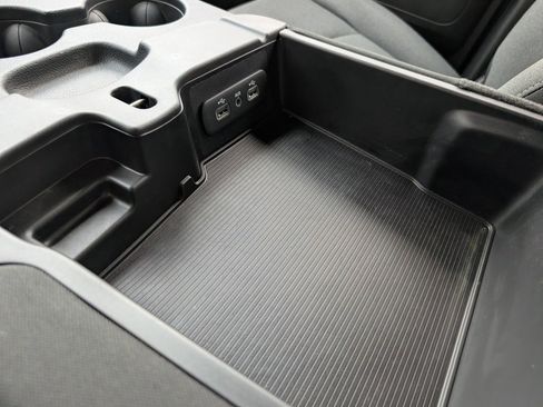 Used 2023 RAM 1500 Tradesman w/ Electronics Group image 16