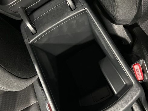 New 2025 Kia Soul LX image 22