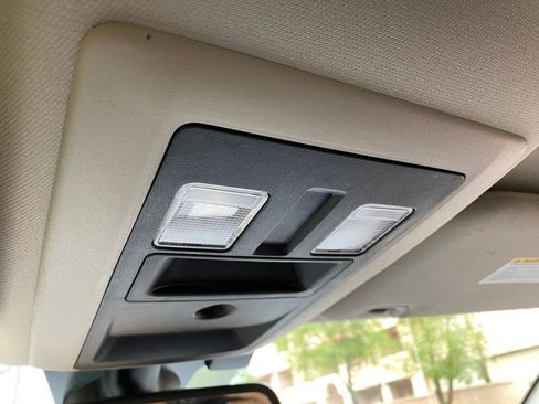 Used 2020 RAM 1500 Classic Warlock w/ Electronics Group RWD image 66