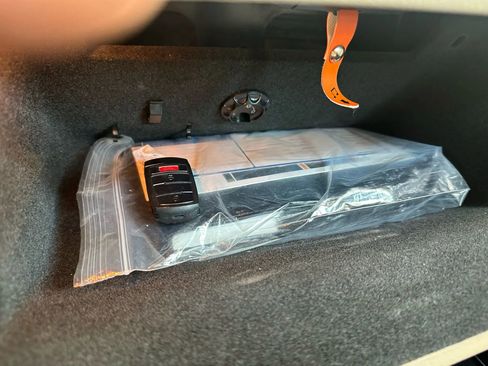 Used 2014 Volkswagen CC Sport image 13