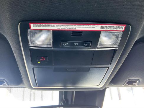 Certified 2023 Toyota Tacoma TRD Sport AWD/4WD image 33