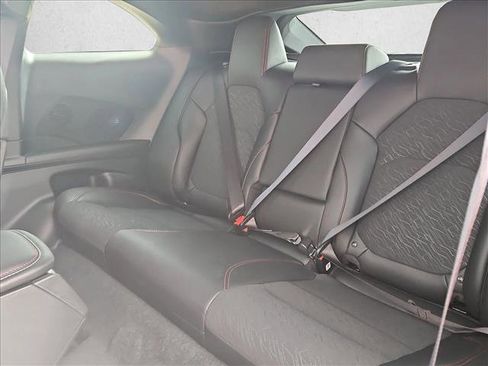 New 2026 Dodge Charger Scat Pack image 16