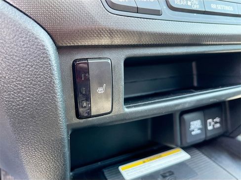 Used 2023 Honda Passport TrailSport image 20