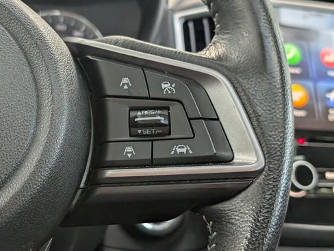Used 2019 Subaru Impreza 2.0i Limited AWD/4WD image 25