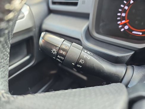 Used 2012 Toyota 4Runner Limited image 30