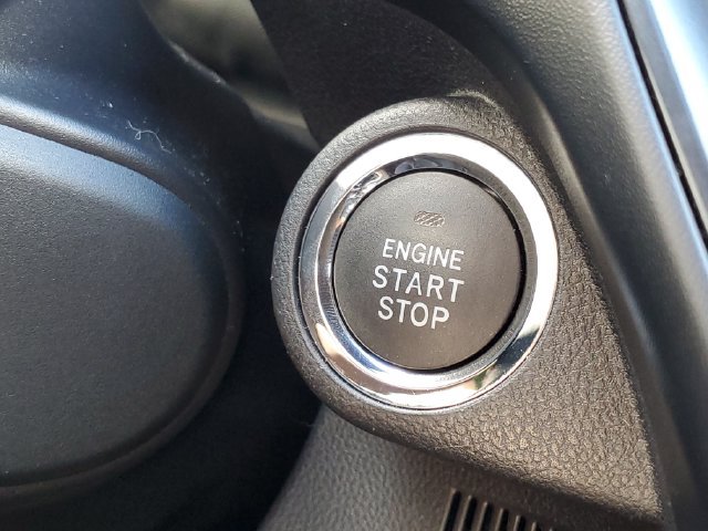Used 2023 Subaru WRX Limited AWD/4WD image 17