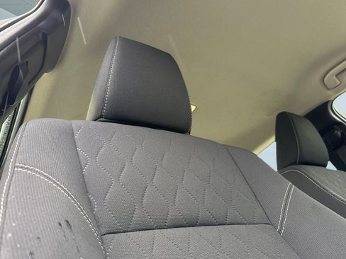 Used 2024 Toyota Corolla LE image 26