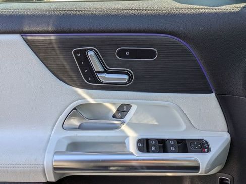 Used 2021 Mercedes-Benz GLA 45 AMG 4MATIC image 12