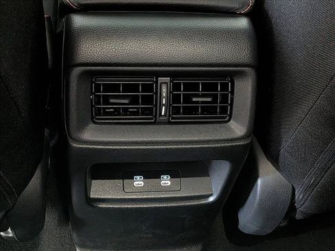 Used 2026 Honda CR-V Sport image 19