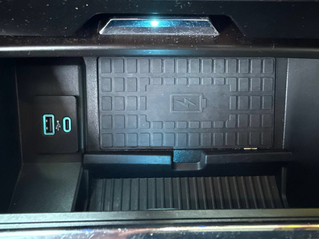 Used 2021 Ford Expedition King Ranch RWD image 21