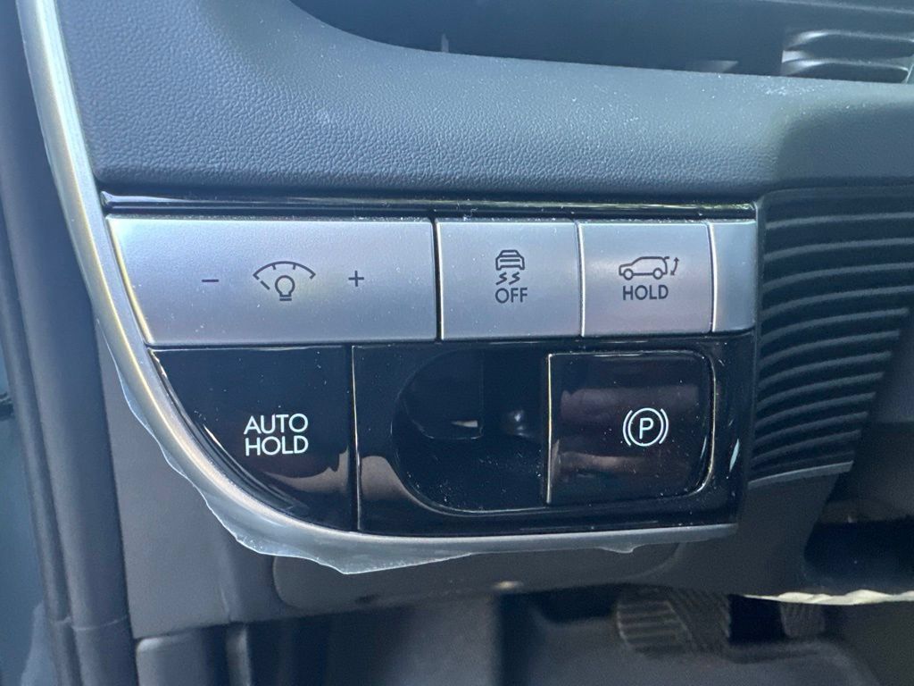 Used 2024 Hyundai Ioniq 5 SEL RWD image 10