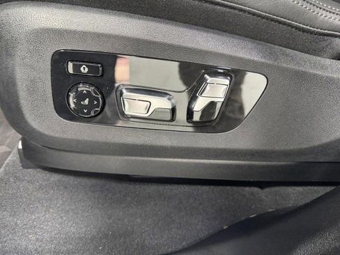 New 2026 BMW X5 xDrive40i image 30