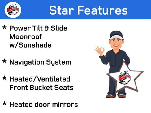 Used 2015 Toyota 4Runner Limited image 24