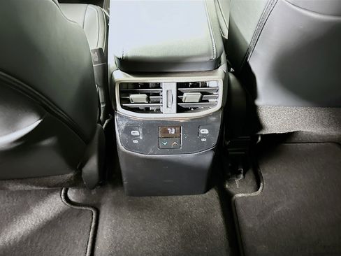 Certified 2025 Lexus RX 350h w/ Convenience Package image 28