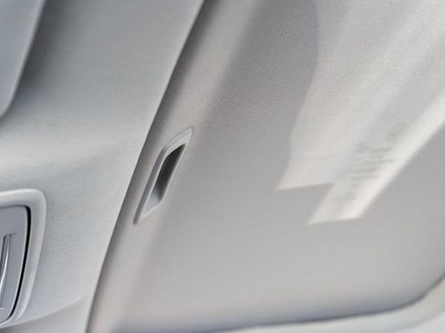 Used 2023 Honda Accord Touring image 43