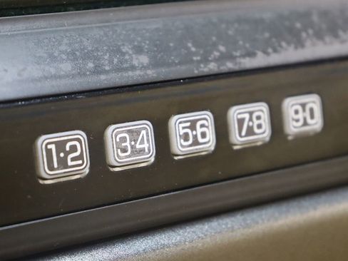 Used 2016 Ford Expedition EL XLT w/ Equipment Group 202A image 17